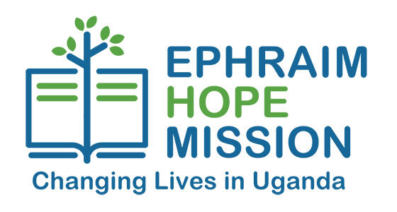 A Child's Hope Foundation - Ephraim Hope Mission
