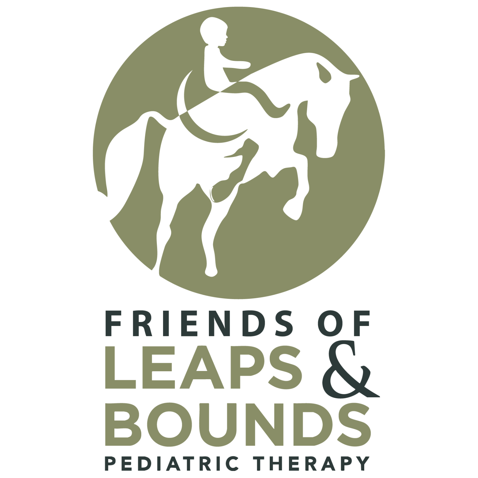 Specialty Stainless Installations logo