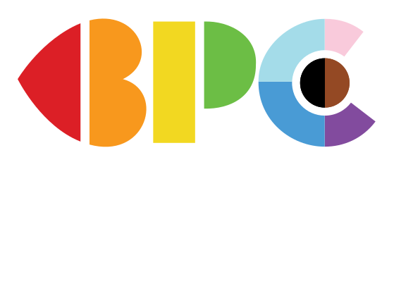 Bridgeport Pride Center Inc