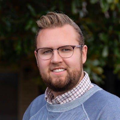Braden Locke avatar
