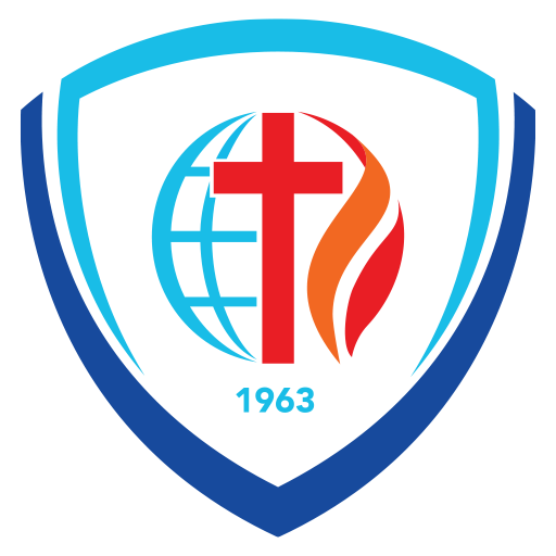 Ministerio La Batalla De La Fe USA Inc