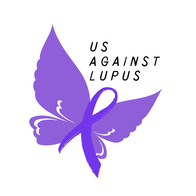 Us Against Lupus