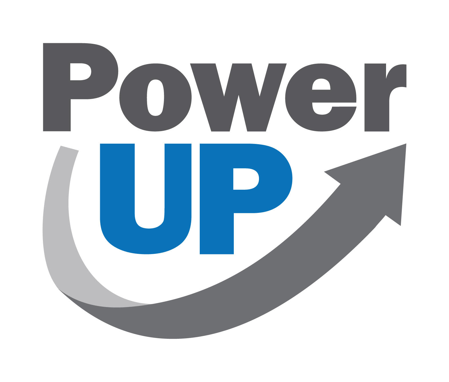 Power Up Scholarship Fund Inc