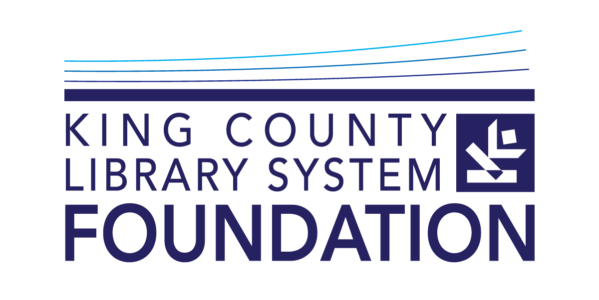 King County Library System Foundation