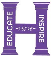 Hampton Public Schools Foundation