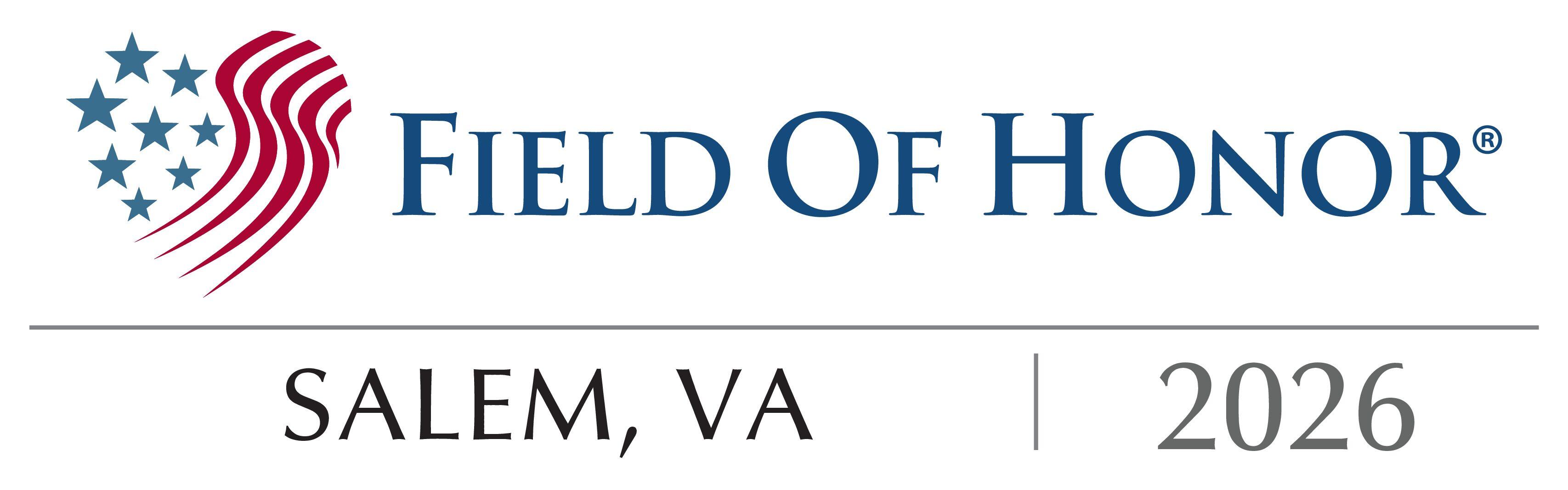 Salem Rotary Club Foundation Inc