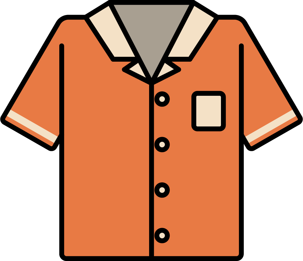 Gutter Gliders logo