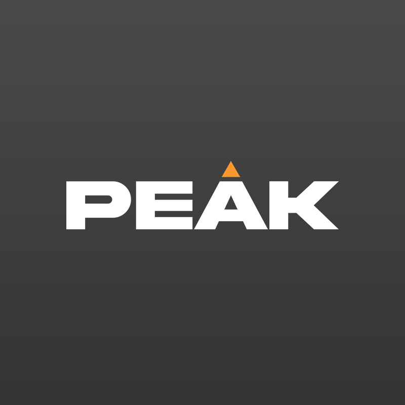 PEAK, INC