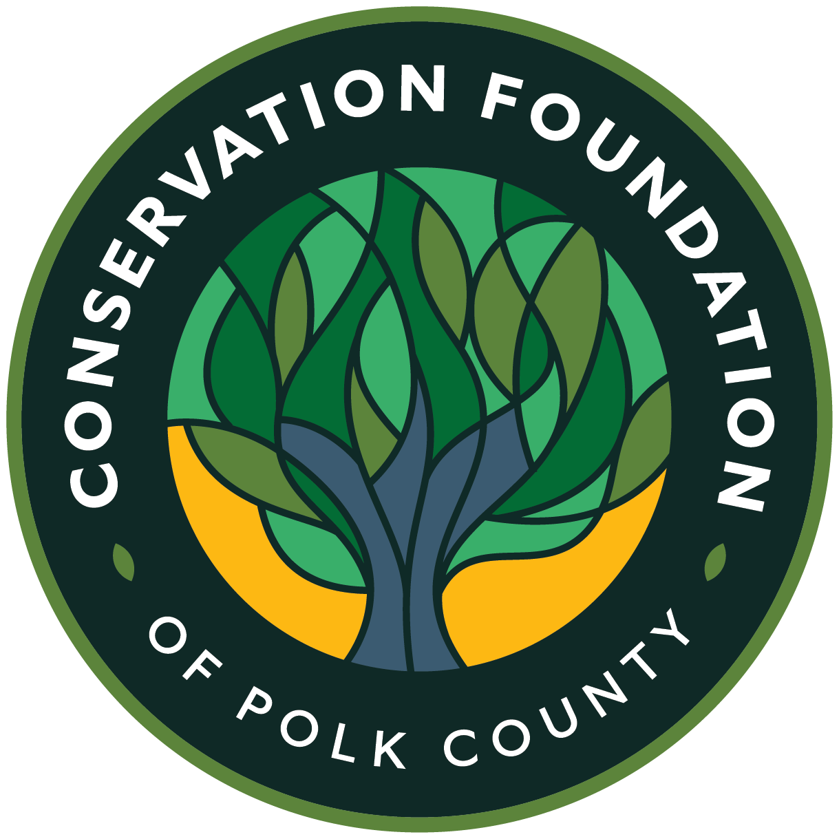Conservation Foundation of Polk County