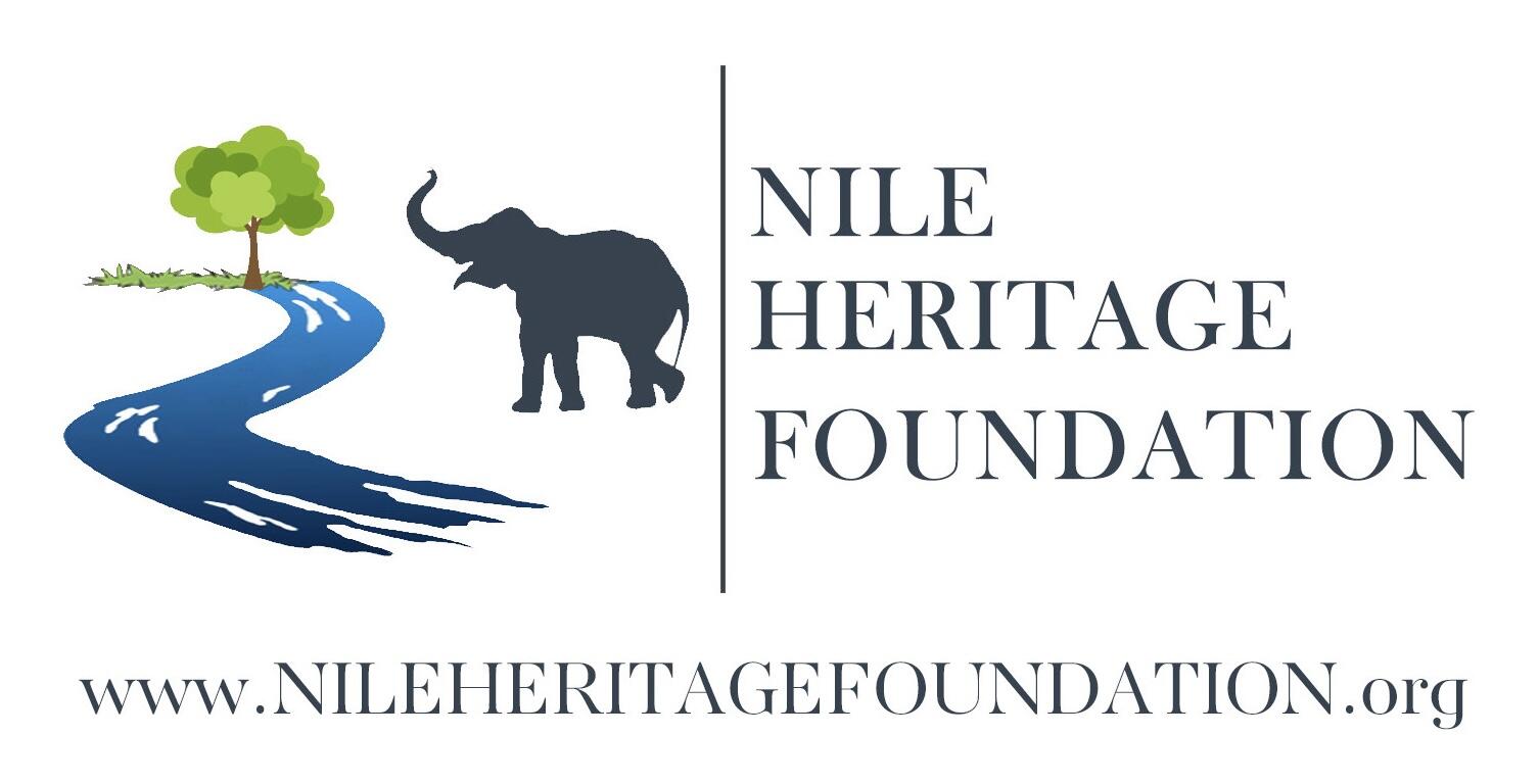 Nile Heritage Foundation Inc