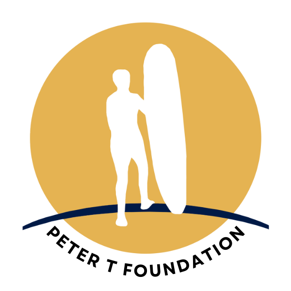 Peter Tyszko Foundation