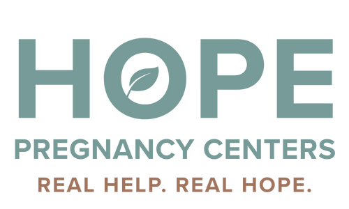 Hope Pregnancy Centers