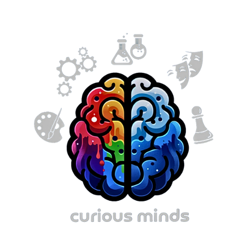Curious Minds School