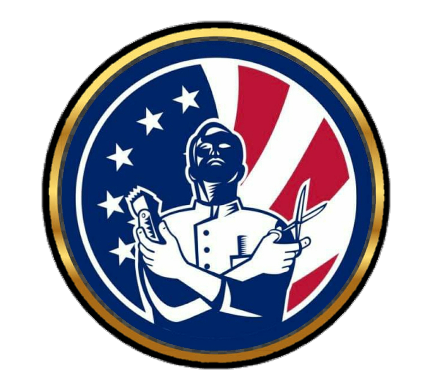 veterans-cuts