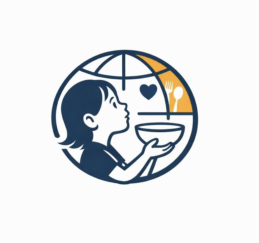 Hope table international