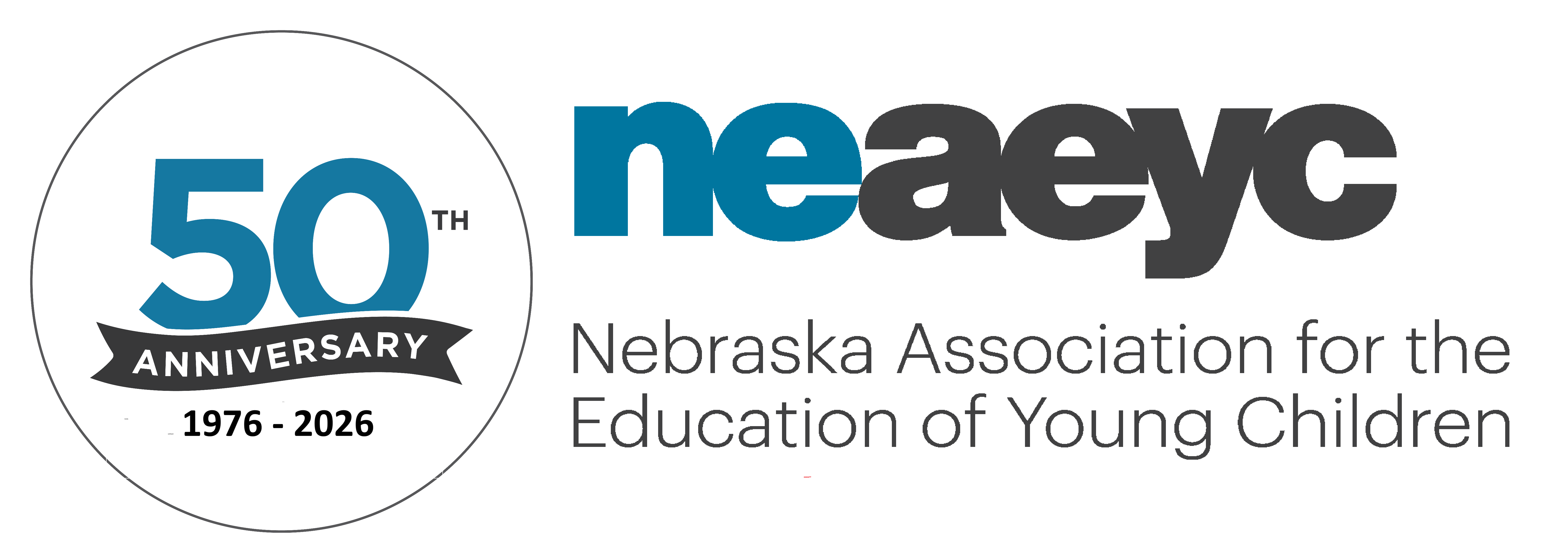 Nebraska Association for the Education of Young Children Inc