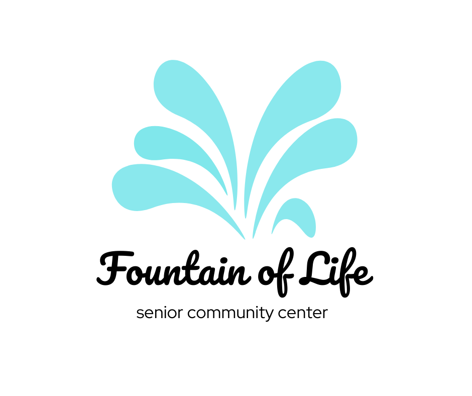 Fountain of Life Inc