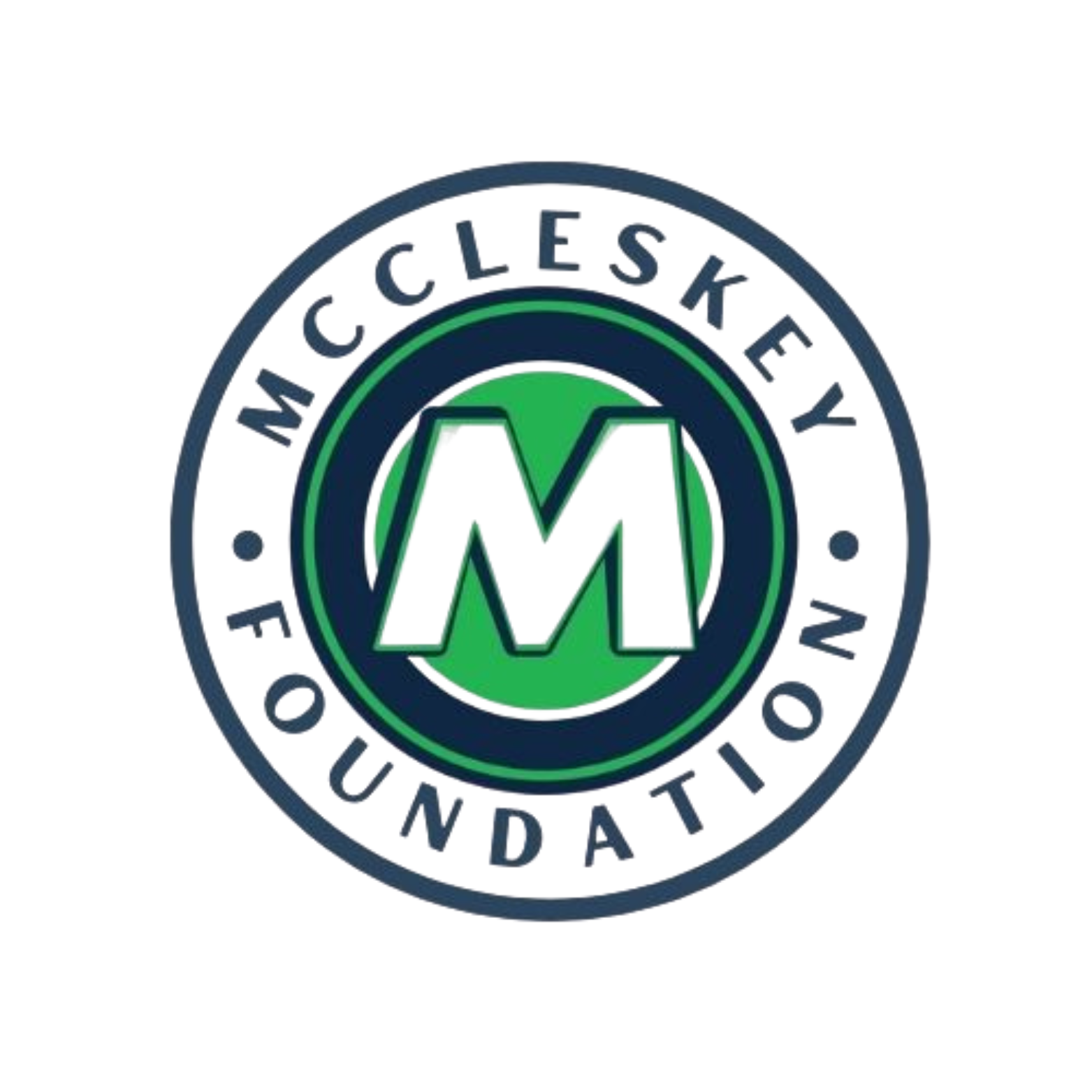 McCleskey Middle School Foundation