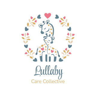 Lullaby Care Collective