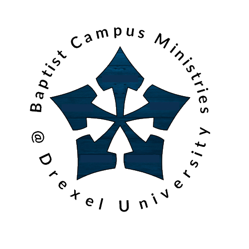 Baptist Campus Ministries @ Drexel University