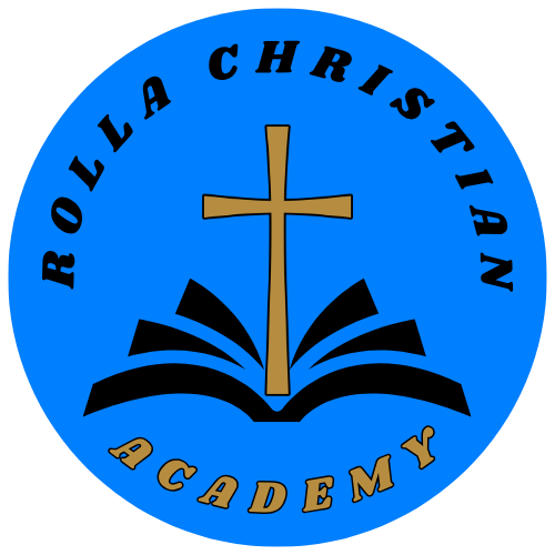 Rolla Area Christian Academy Inc.