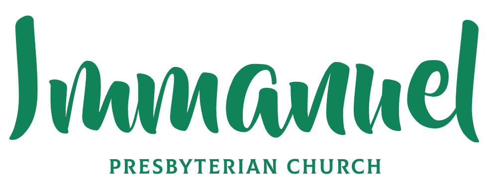 Immanuel Presbyterian Church