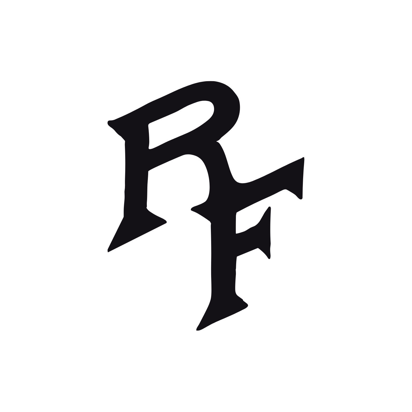 RealFaith by Mark Driscoll