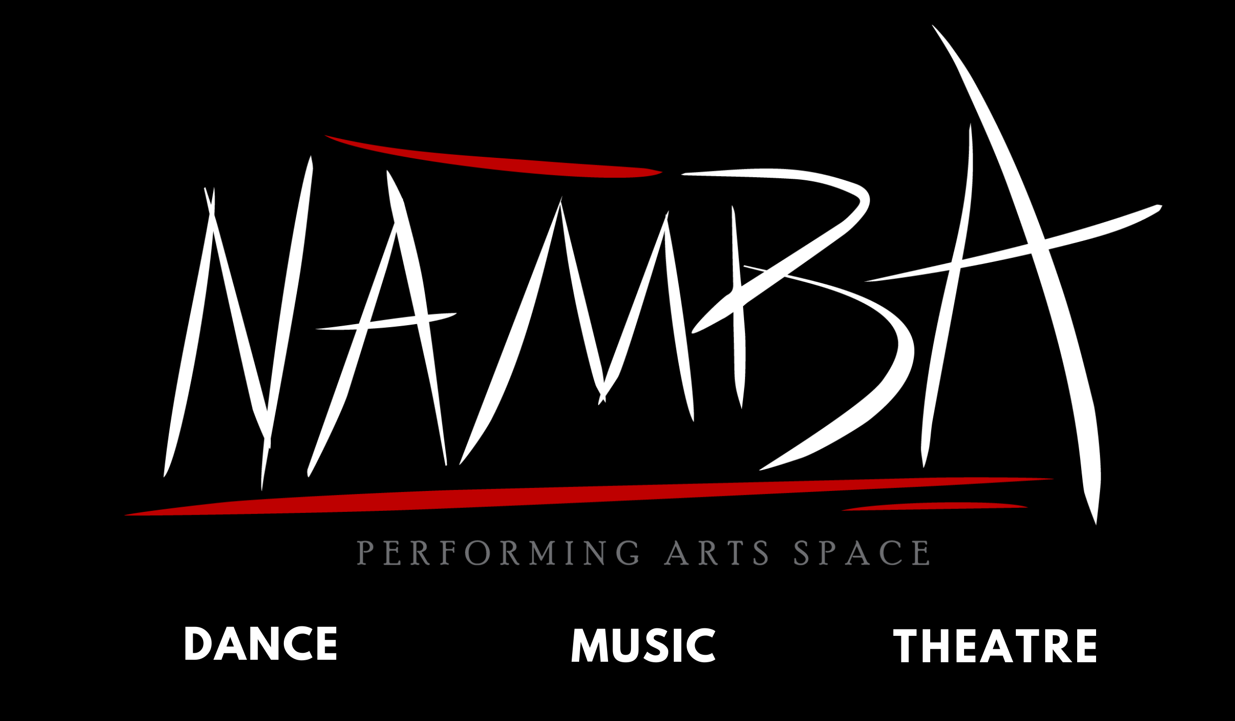 Namba Performing Arts Space Inc