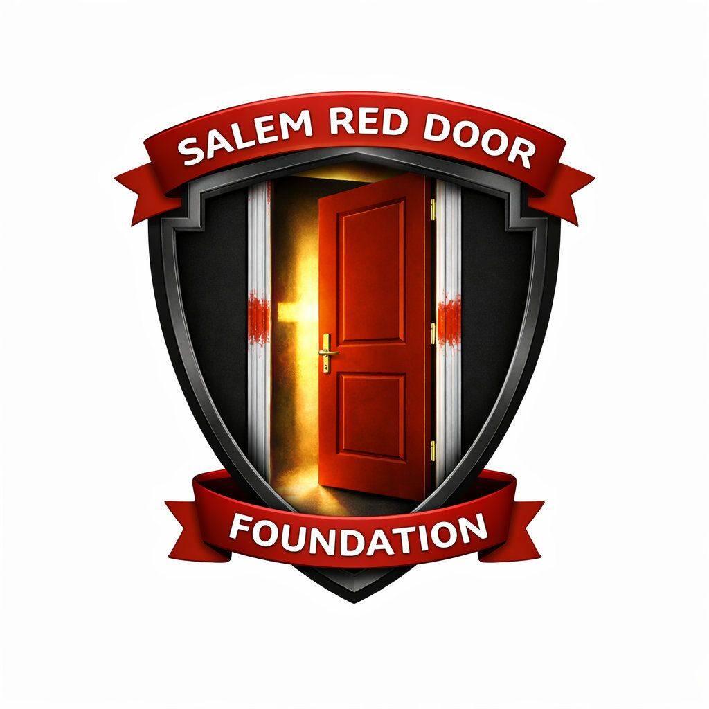 Red Door Foundation