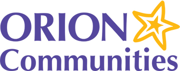 ORION COMMUNITIES INC