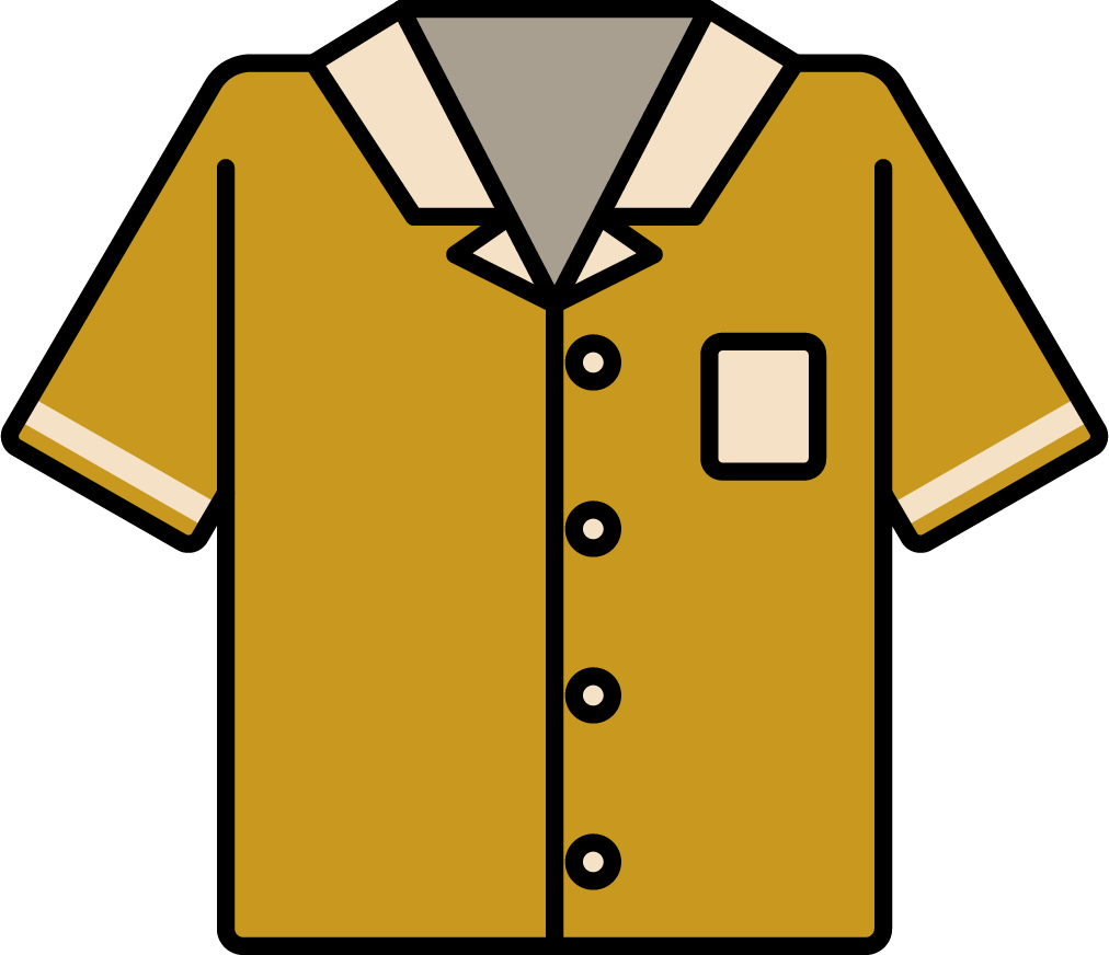 Young Strikers logo