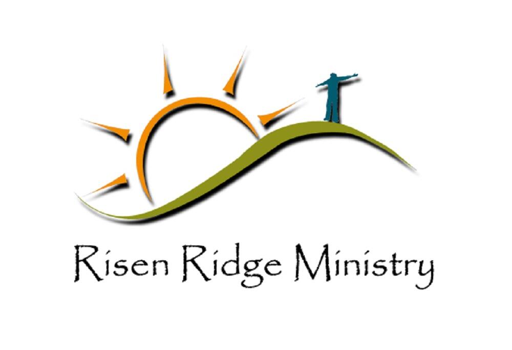 Risen Ridge Ministry