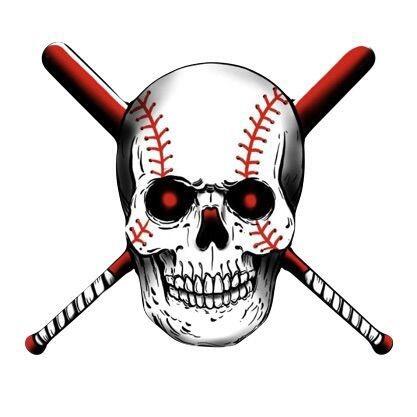 9U logo