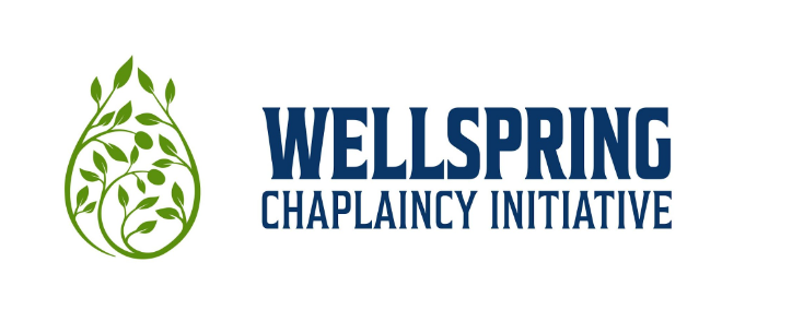 Wellspring Chaplaincy Initiative
