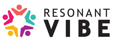 Resonant Vibe, Inc.