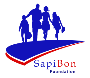 SAPIBON FOUNDATION
