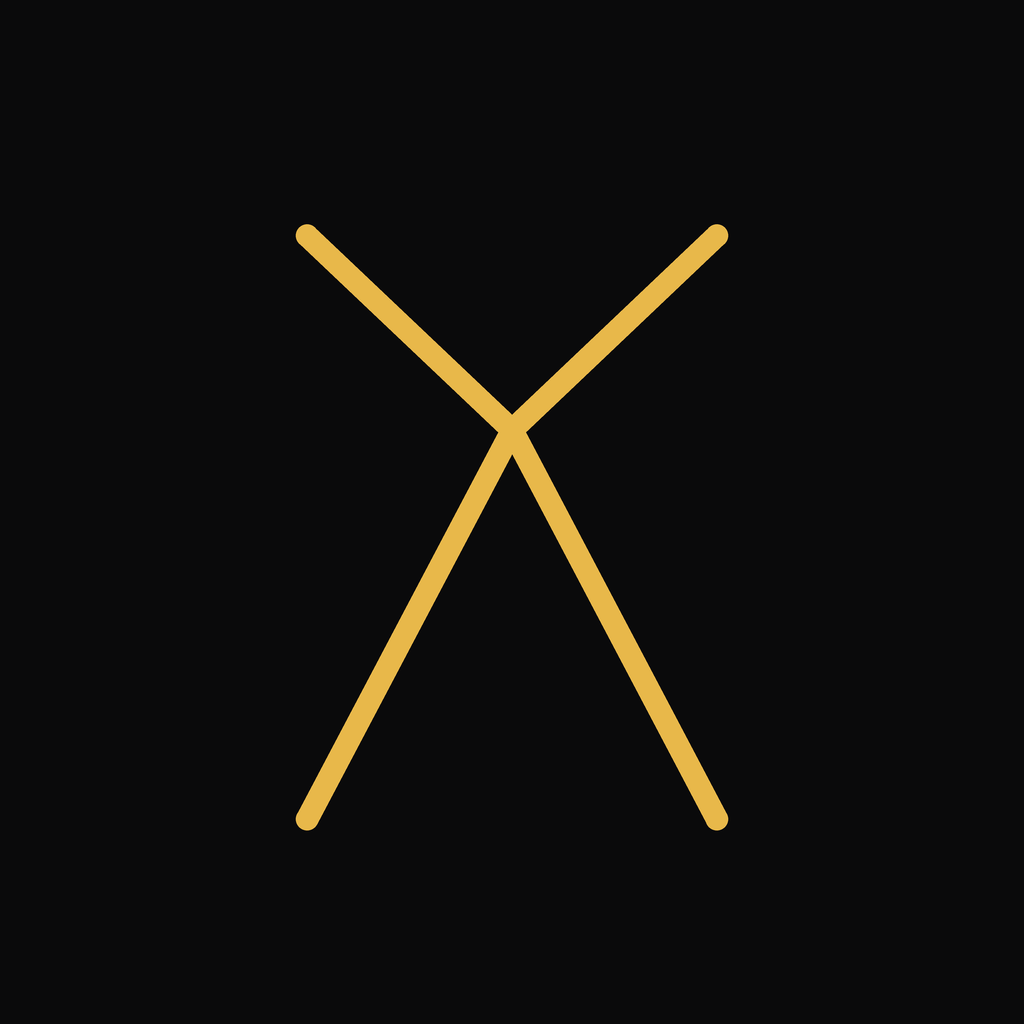 XPDSHN Inc.