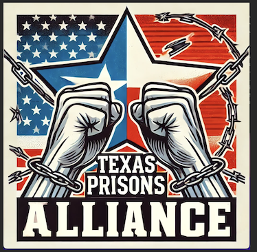Texas Prisons Alliance