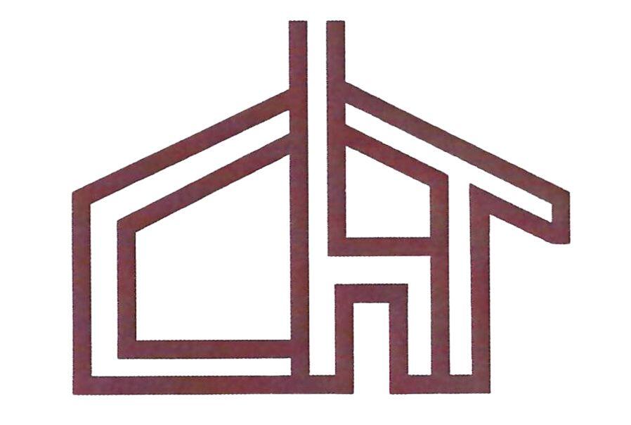 Contoocook Housing Trust