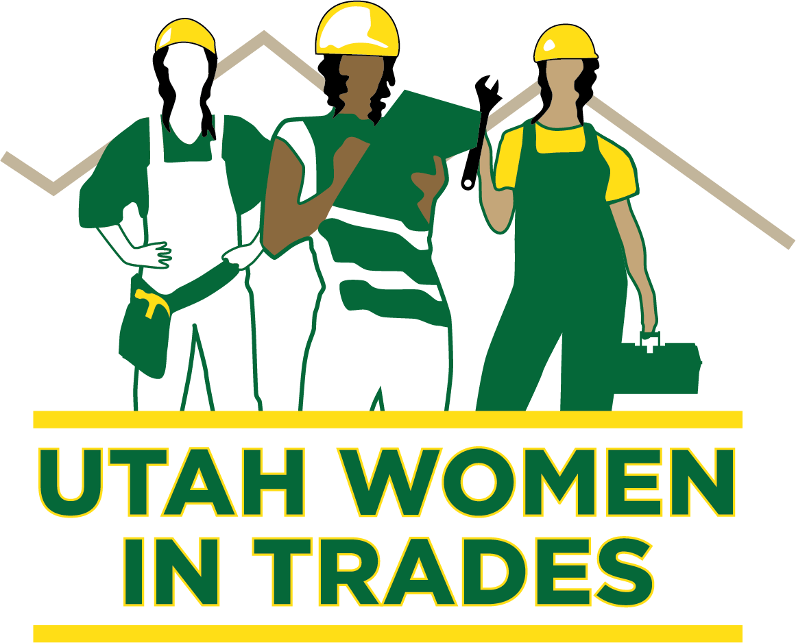Utah Women in Trades