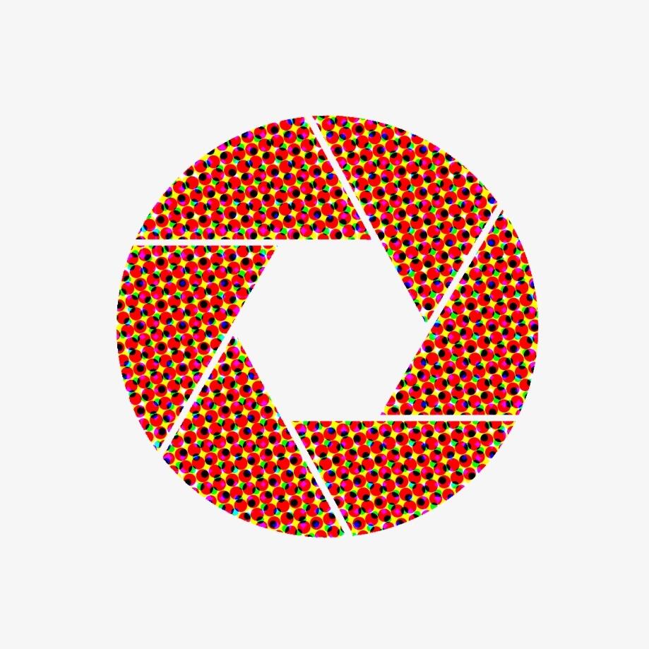 FotoLab Workshops