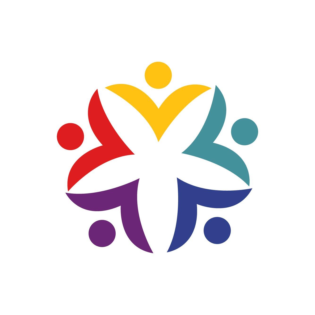 Evolution Reentry Services, Inc.