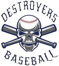 Destroyers Baseball
