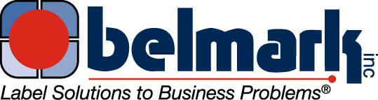Belmark logo