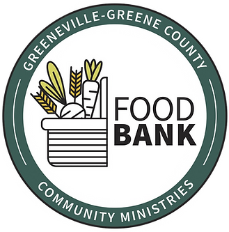 Greeneville Greene County Community Ministries
