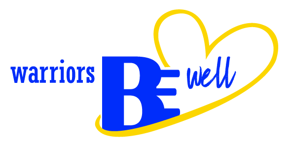Mariemont Schools 2026 logo
