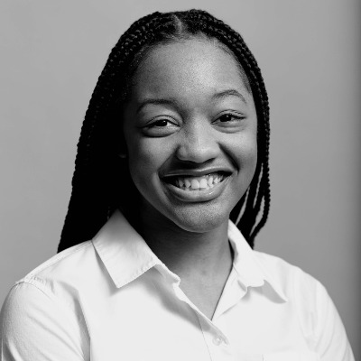 Nicole Mitchell avatar