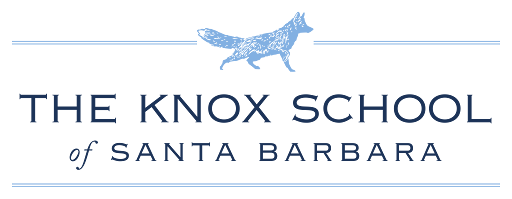 The Knox School of Santa Barbara