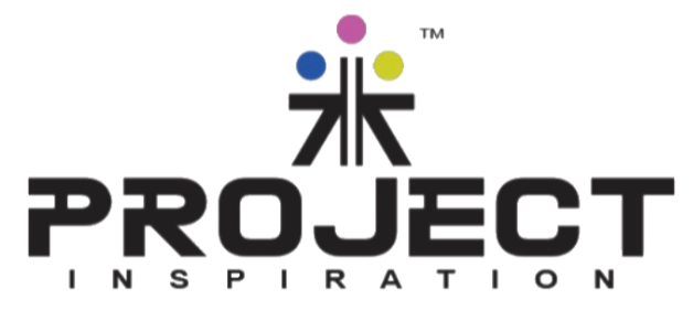 Project Inspiration Inc