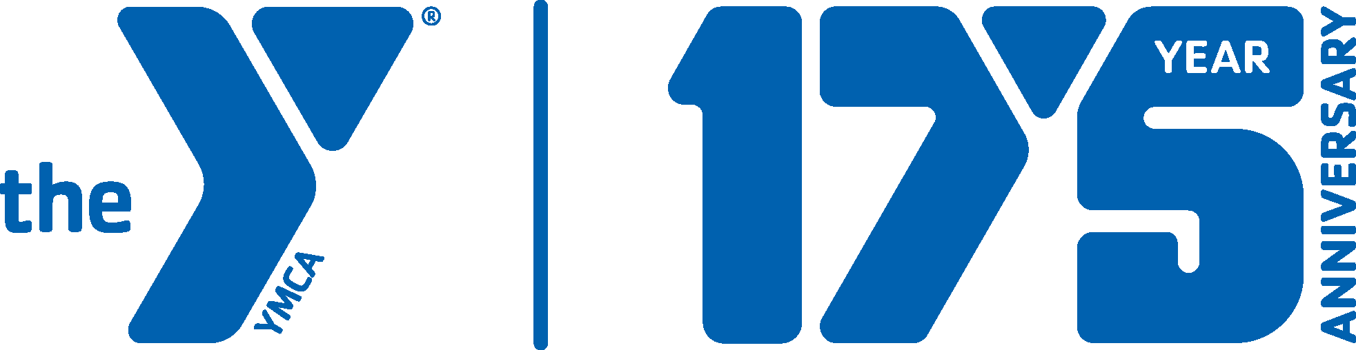 YMCA Of Greater Whittier